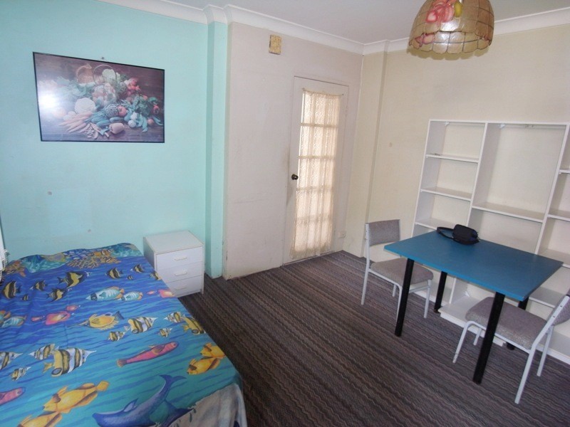 7/150 Flinders Street, Darlinghurst NSW 2010