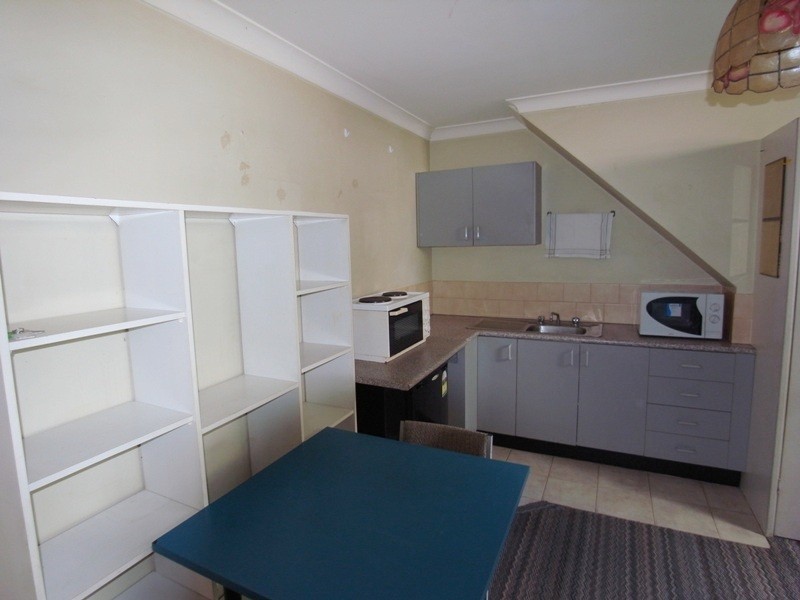 7/150 Flinders Street, Darlinghurst NSW 2010