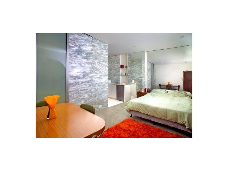 58/5 Darley Street, Darlinghurst NSW 2010