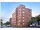 58/5 Darley Street, Darlinghurst NSW 2010