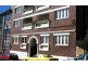 4/2 Clapton Place, Darlinghurst NSW 2010