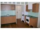4/2 Clapton Place, Darlinghurst NSW 2010