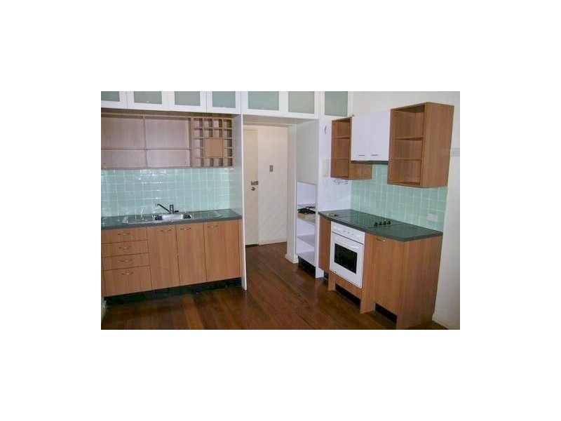 4/2 Clapton Place, Darlinghurst NSW 2010