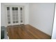 4/2 Clapton Place, Darlinghurst NSW 2010