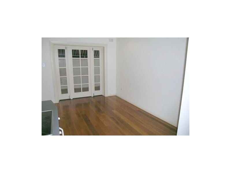 4/2 Clapton Place, Darlinghurst NSW 2010