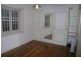 4/2 Clapton Place, Darlinghurst NSW 2010