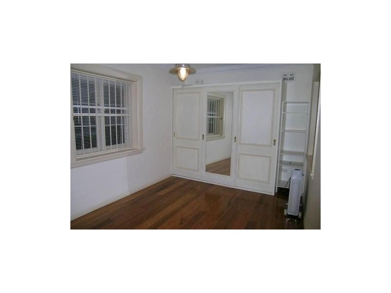 4/2 Clapton Place, Darlinghurst NSW 2010