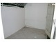 4/2 Clapton Place, Darlinghurst NSW 2010