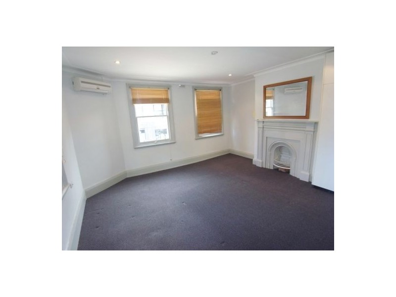 1/316 Crown Street, Darlinghurst NSW 2010