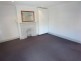 1/316 Crown Street, Darlinghurst NSW 2010
