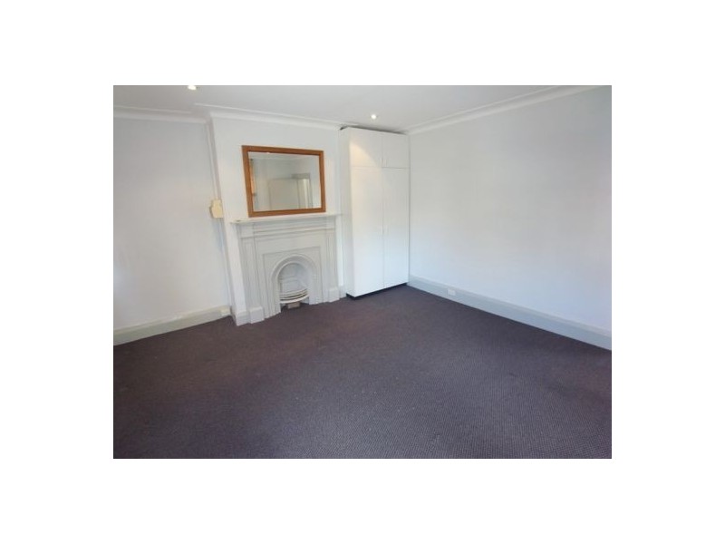 1/316 Crown Street, Darlinghurst NSW 2010