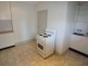 1/316 Crown Street, Darlinghurst NSW 2010