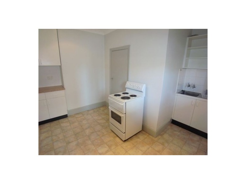 1/316 Crown Street, Darlinghurst NSW 2010