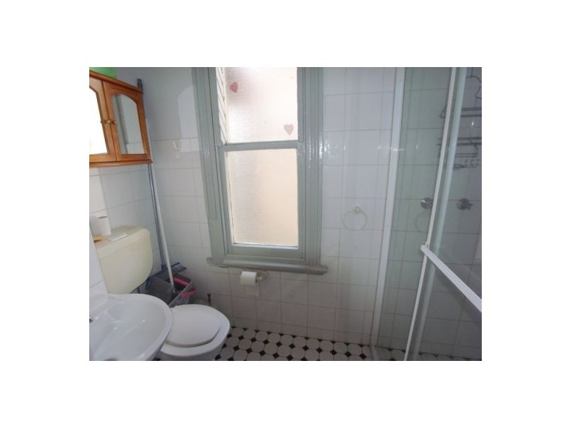 1/316 Crown Street, Darlinghurst NSW 2010