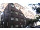4/44 Hardie Street, Darlinghurst NSW 2010