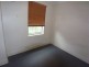 653 Elizabeth Street, Redfern NSW 2016