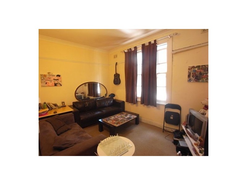 5/336 Crown Street, Surry Hills NSW 2010