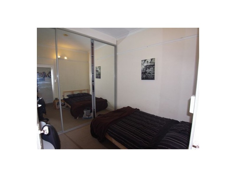 5/336 Crown Street, Surry Hills NSW 2010