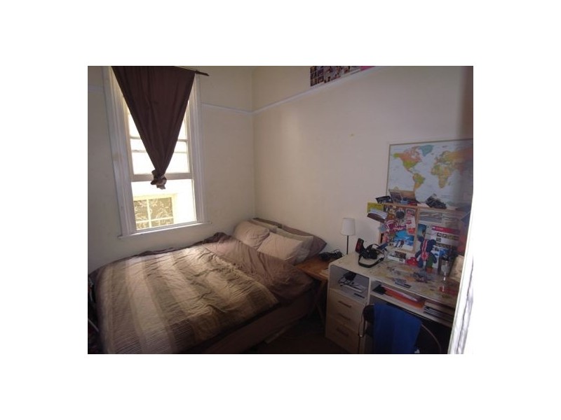 5/336 Crown Street, Surry Hills NSW 2010