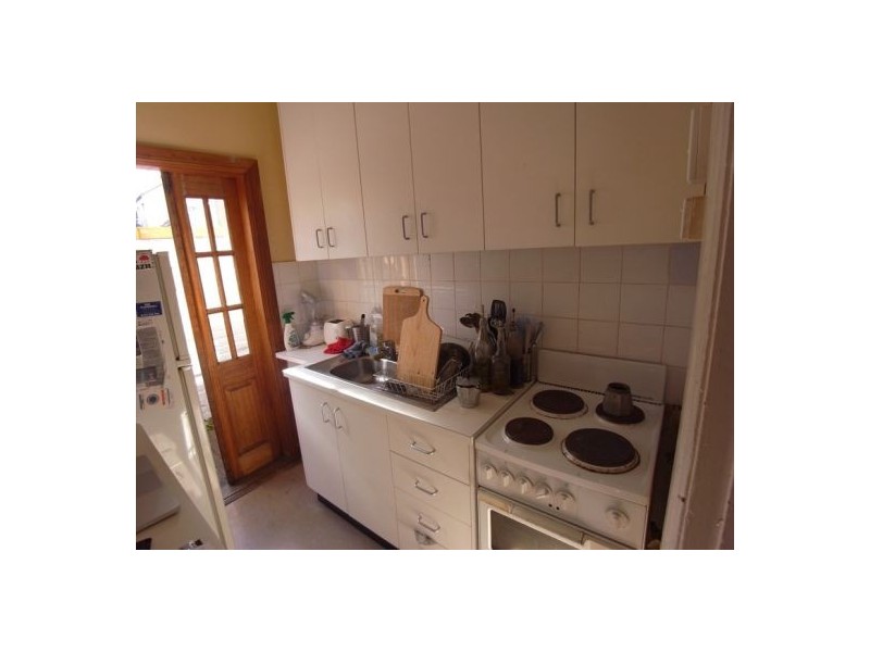 5/336 Crown Street, Surry Hills NSW 2010