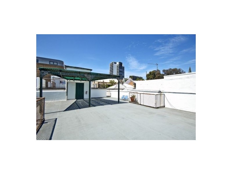 5/336 Crown Street, Surry Hills NSW 2010