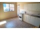 28a Botany Road, Alexandria NSW 2015