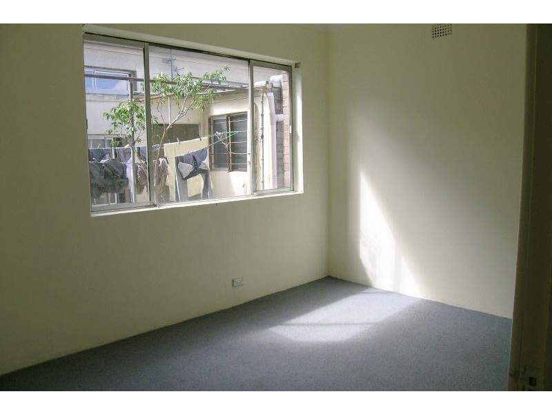 3/310 Crown Street, Darlinghurst NSW 2010