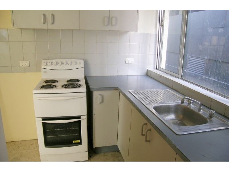 3/310 Crown Street, Darlinghurst NSW 2010