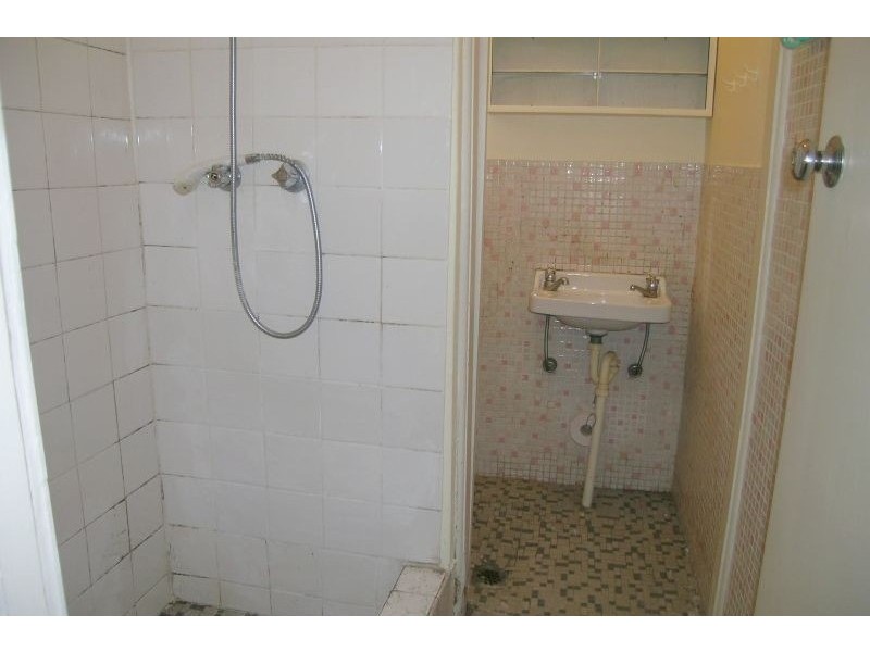 3/310 Crown Street, Darlinghurst NSW 2010