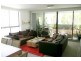 9/253 Goulburn Street, Darlinghurst NSW 2010