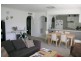 9/253 Goulburn Street, Darlinghurst NSW 2010