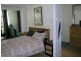 9/253 Goulburn Street, Darlinghurst NSW 2010