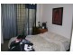 9/253 Goulburn Street, Darlinghurst NSW 2010