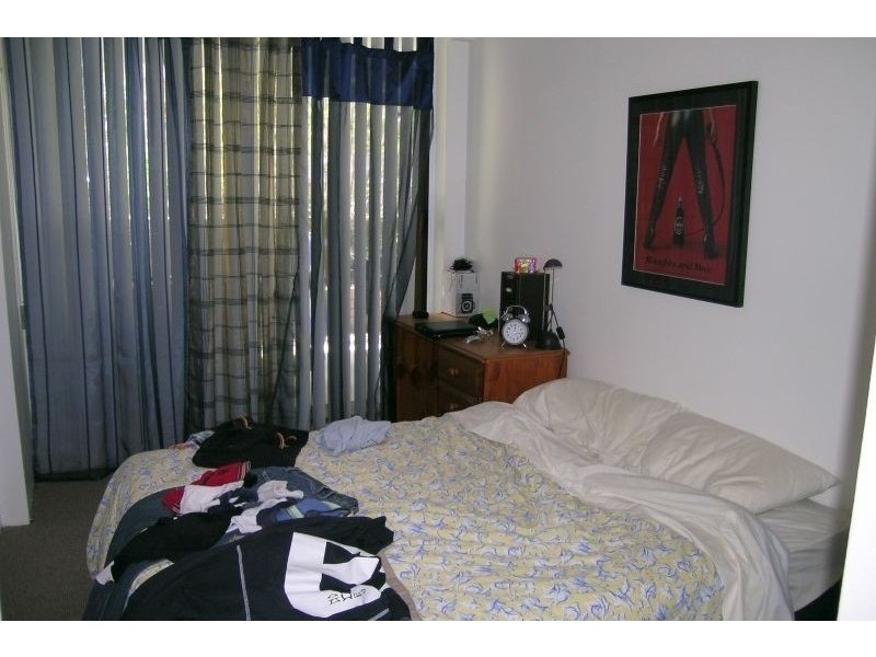 9/253 Goulburn Street, Darlinghurst NSW 2010