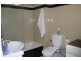 9/253 Goulburn Street, Darlinghurst NSW 2010