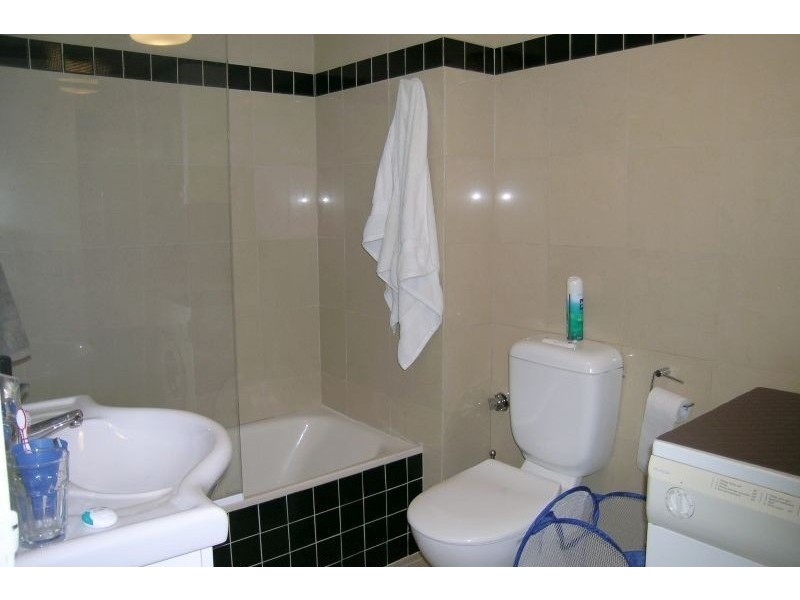 9/253 Goulburn Street, Darlinghurst NSW 2010