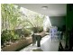 9/253 Goulburn Street, Darlinghurst NSW 2010