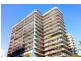 9/253 Goulburn Street, Darlinghurst NSW 2010