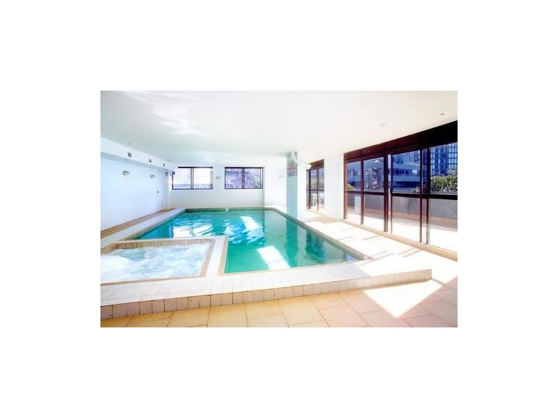 9/253 Goulburn Street, Darlinghurst NSW 2010