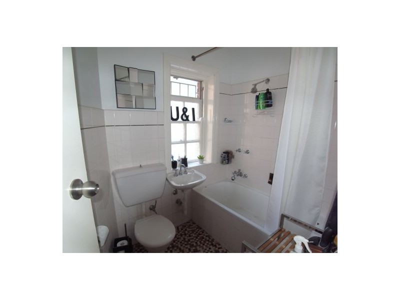 16/360 Bourke Street, Surry Hills NSW 2010