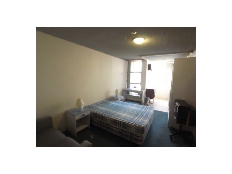 147/13 Waine Street, Darlinghurst NSW 2010