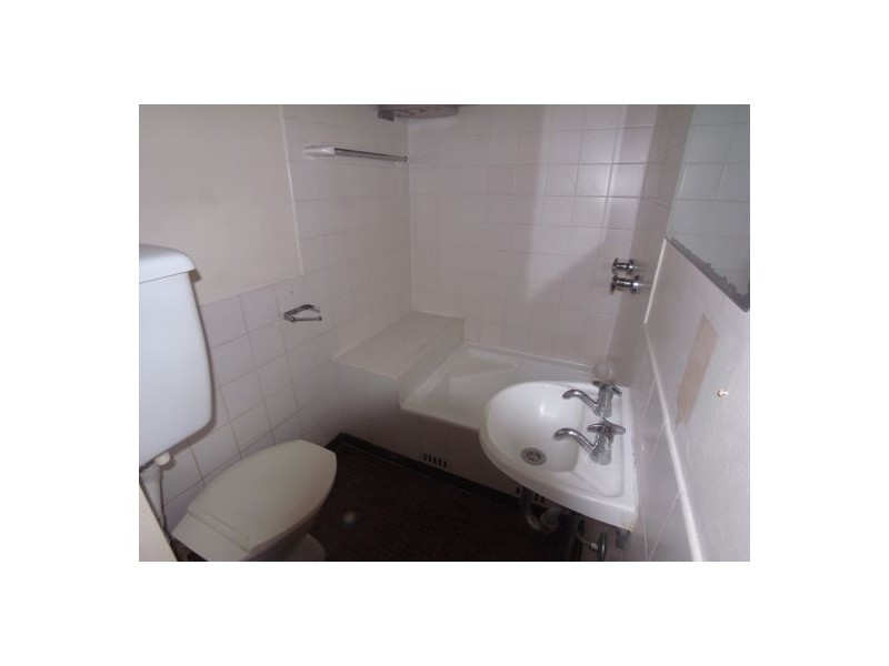 147/13 Waine Street, Darlinghurst NSW 2010