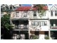 187 Albion Street, Surry Hills NSW 2010