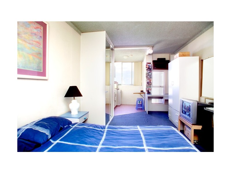 112/13 Waine Street, Darlinghurst NSW 2010