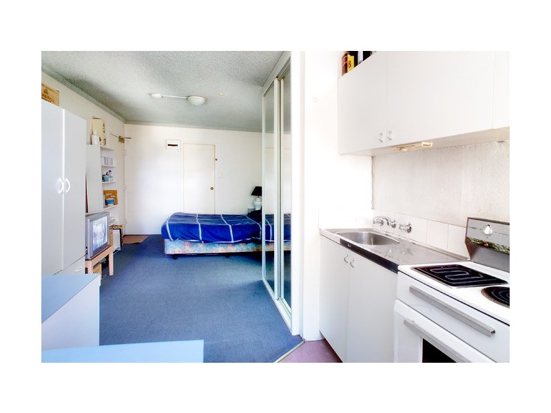 112/13 Waine Street, Darlinghurst NSW 2010