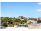 112/13 Waine Street, Darlinghurst NSW 2010