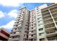 112/13 Waine Street, Darlinghurst NSW 2010
