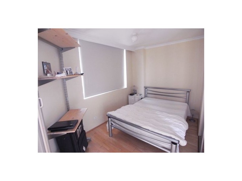 105/220 Goulburn Street, Darlinghurst NSW 2010