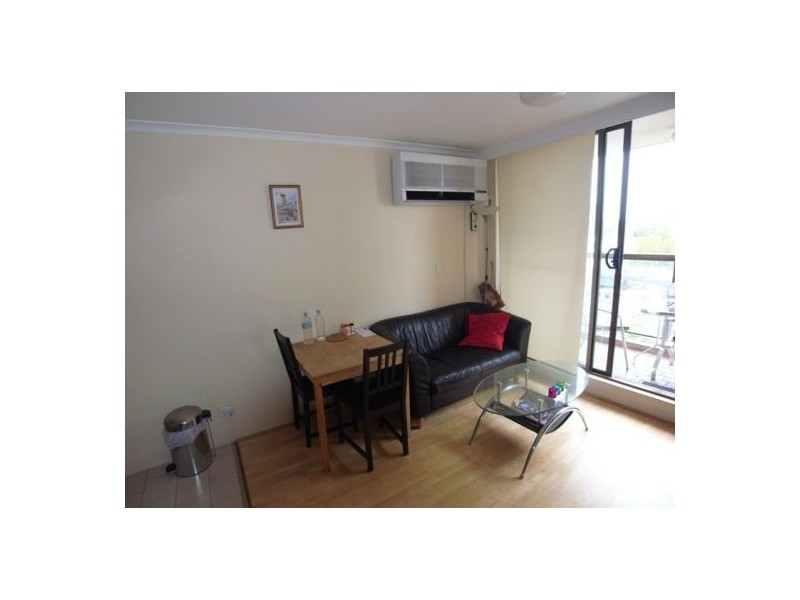 105/220 Goulburn Street, Darlinghurst NSW 2010