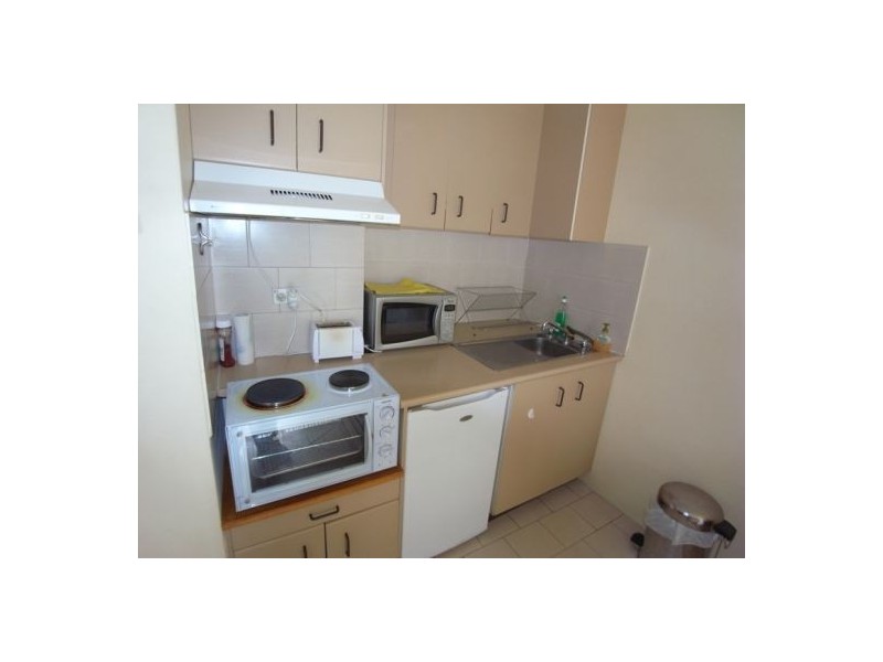 105/220 Goulburn Street, Darlinghurst NSW 2010